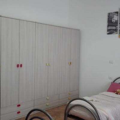 Camere Comunita Minori In Sardegna