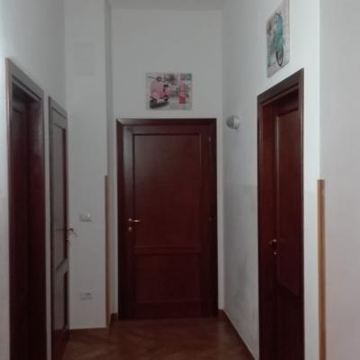 Comunita Accoglienza Minori Sardegna