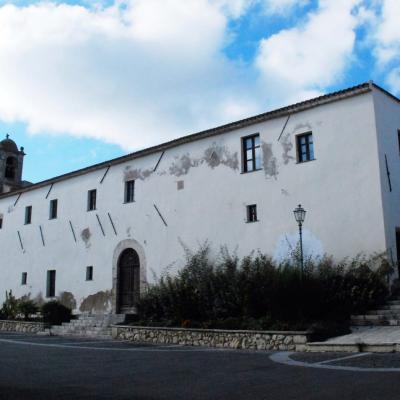 Casa Accoglienza Minori Sardegna Ss